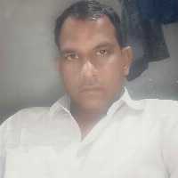 Naveen Kumar