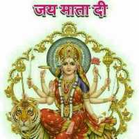 Rakesh Kumar