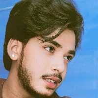 Suresh Kumar
