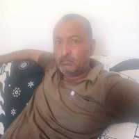 Vinod Kumar