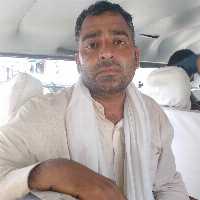 Datar Singh