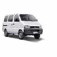Lavaniya Tour & Travel