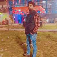 Gautam Yadav
