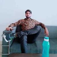 Satya Narayan