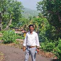 Sanghpal Vakte