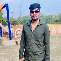 Bherunath Travels