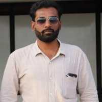 Vijay Gajera