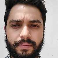 Aman