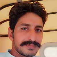 Yashwant Tour and Travels