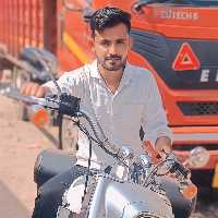 Balvir Singh