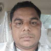 Navnath Karbhari Narote
