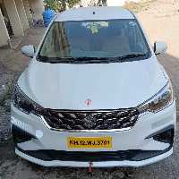 Sachin Bondre