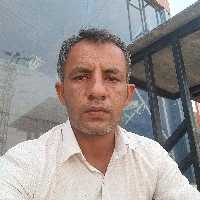 Shankar Lal