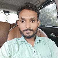 Tarun Bhoi