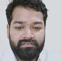 Rinku Kumar