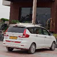 Twinkle Tour And Travel's