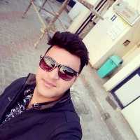 Mohit Sharma