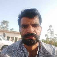 Sonu Kumar
