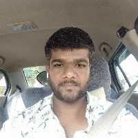 Mukesh Kumar Dangi