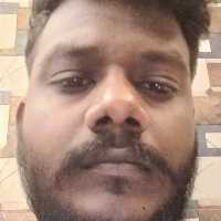 Bhupinder Kumar