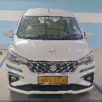 Yogesh Kumar