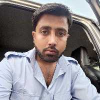 Vishal Kumar