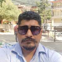Deepu Kumar