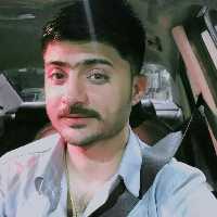 Laxman Singh Shekhawat