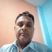 Sharif Ali (Sonu)