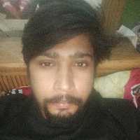 Ajay Gupta