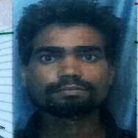 Akash Kumar