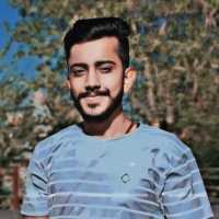 Chetan Patel