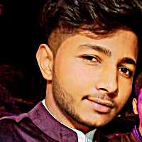 Bharat Singh