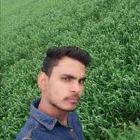 Yogesh Kumar