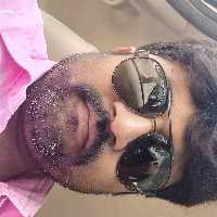 Ratnesh Kumar Dubey