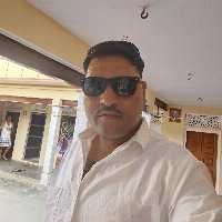 Vikash Kumar Sharma (Golu)