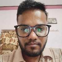 Akshay Rajput