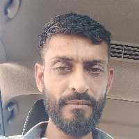 Raval Ramkumar
