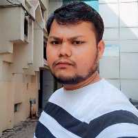 Vikash Singh