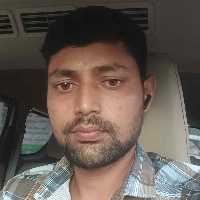 Ishvar Singh Banjara
