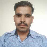 Omveer Gurjar