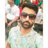Karni Singh Shekhawat