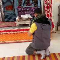Surendra Yadav