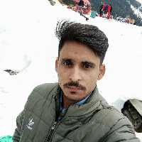 Sunil Kumar