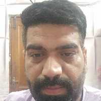 Sachin Kumar