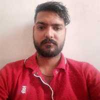 Pratap Rana