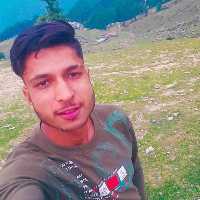 Vimal Singh