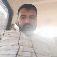 Jay Ramnath Cab