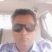 Prince Lohia