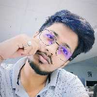 S Kumar and Company